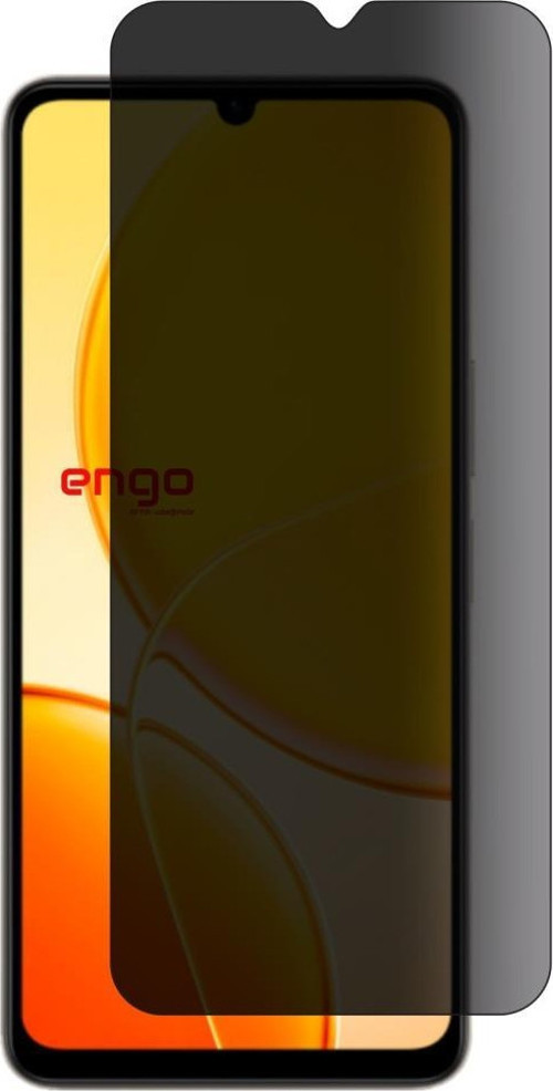 Vivo Y29s Hayalet Ekran Koruyucu 9H Nano Şeffaf Film