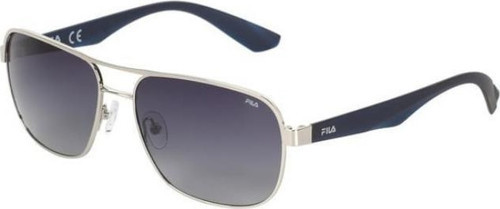 SFI389 59579P 03 Erkek Güneş Gözlüğü