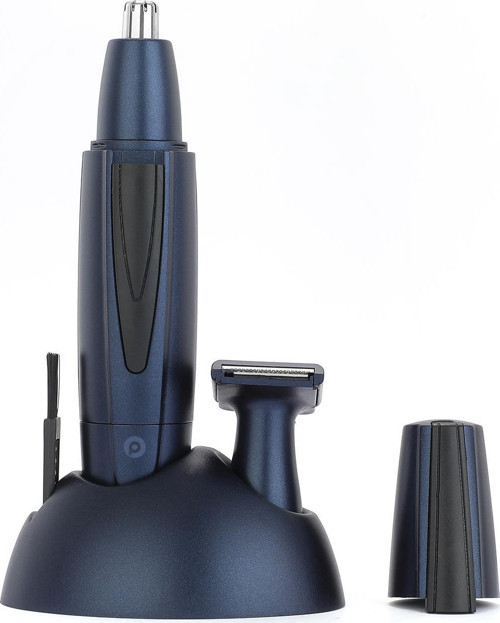 PBS900 Pilli Kişisel Bakım Seti Navy