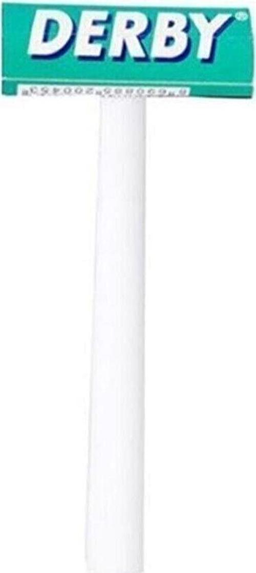 Tek Bıçak Jilet 96lı Kartela