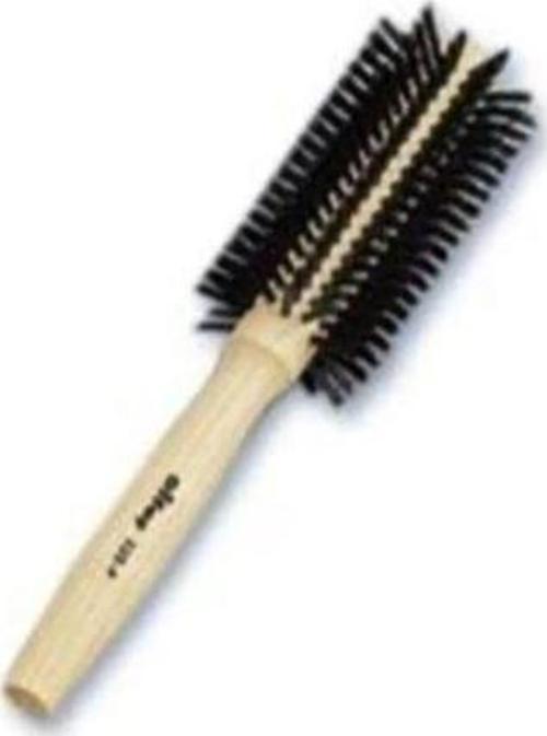 Natural Saç Fırçası 3050