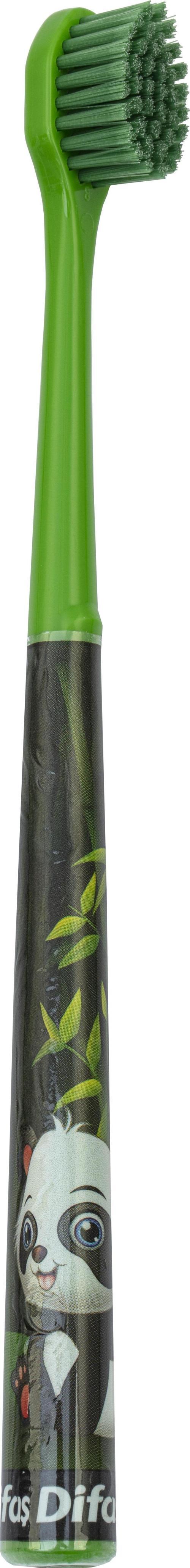 Pro Clınıc Stıl Bambu Diş Fırçası