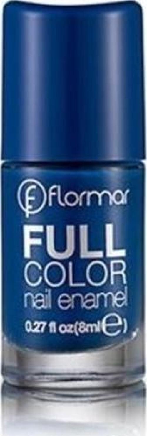 FULL COLOR NAIL FC41 ENAMEL AHOY!