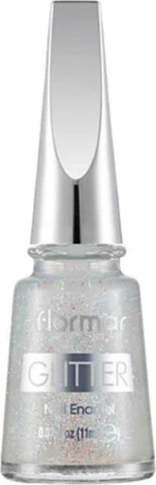 Glitter Glitter Touch 37 Oje