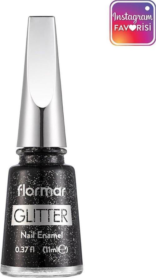 Glitter Gne 20 Scıente Fıctıon