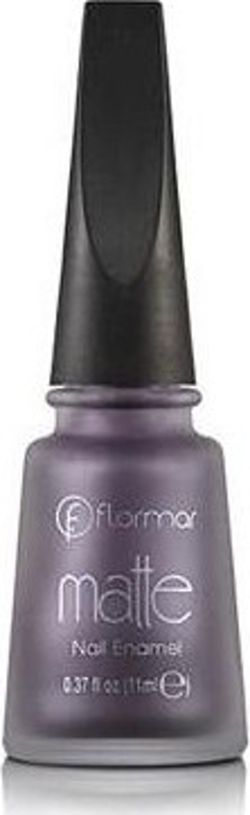 MATTE NAIL ENAMEL - M32