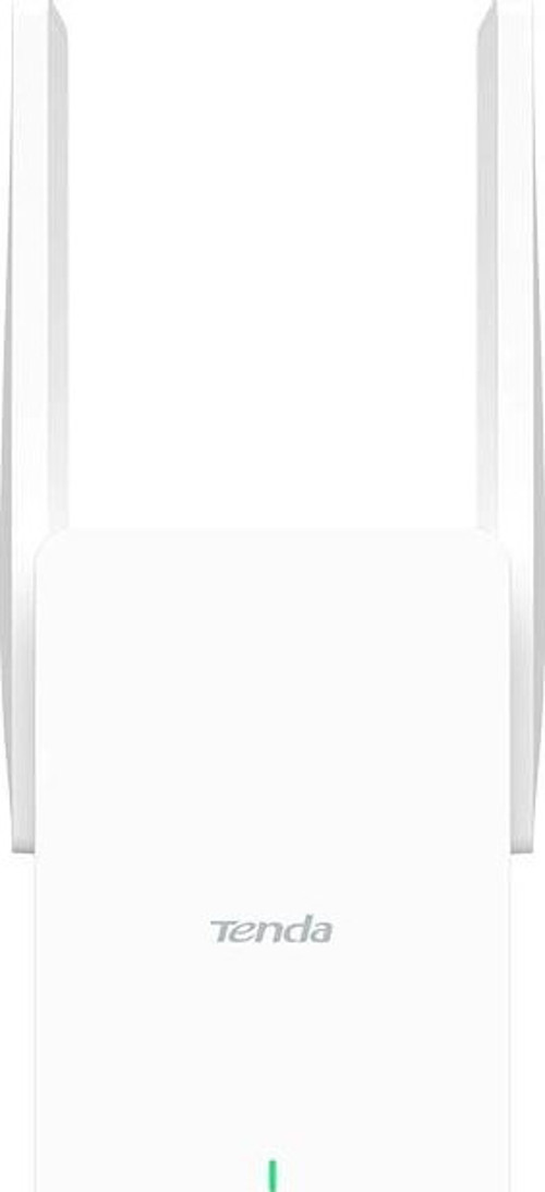 A23 Wifi 6 1500 Mbps Range Extender-Menzil Genitici