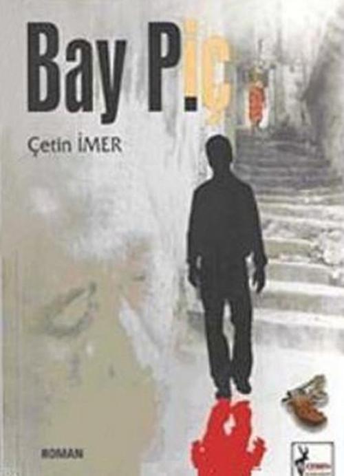 Bay P iç