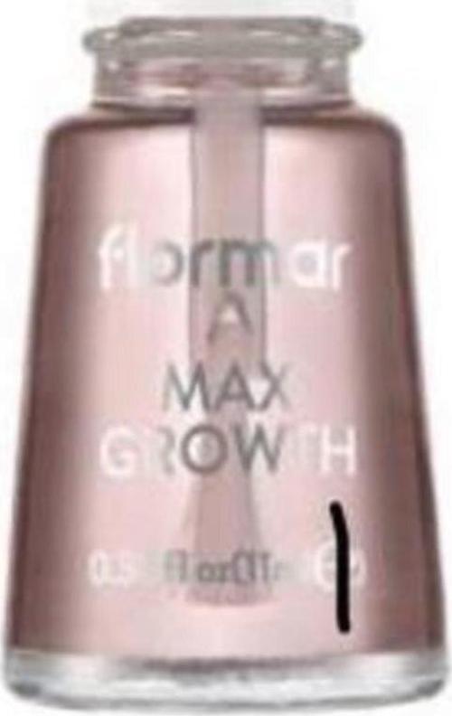MAX GROWTH