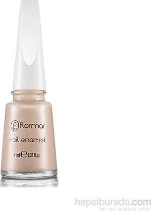 Nail Enamel Oje 305