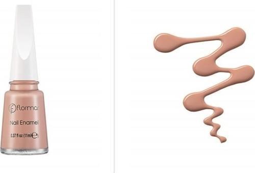 Nail Enamel Oje 509