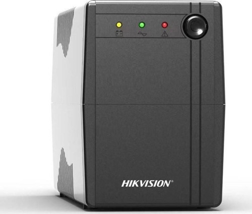 Ds-Ups600 600Va Ups Kesintisiz Güç Kaynağı