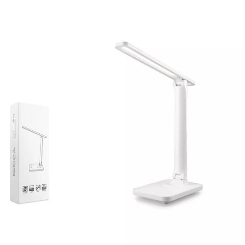 Q11 Usb Şarjlı Masa Lambası
