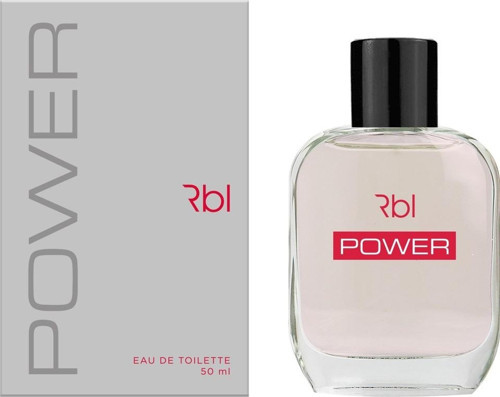 Edt Bay Parfüm 50Ml Power