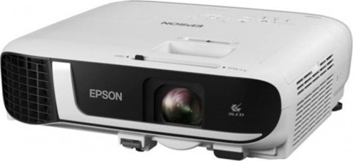 Eb-Fh54 Full Hd 4100 Ansilümen Kablosuz Display Projeksiyon Cihazı