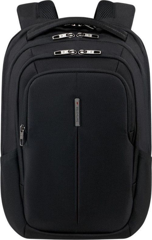 Kr2-09-002 15.6 Guard İt 3.0 Notebook Sırt Çantası Siyah