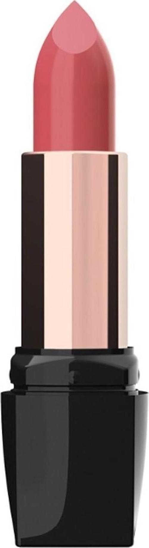 SATIN LIPSTICK NO:08