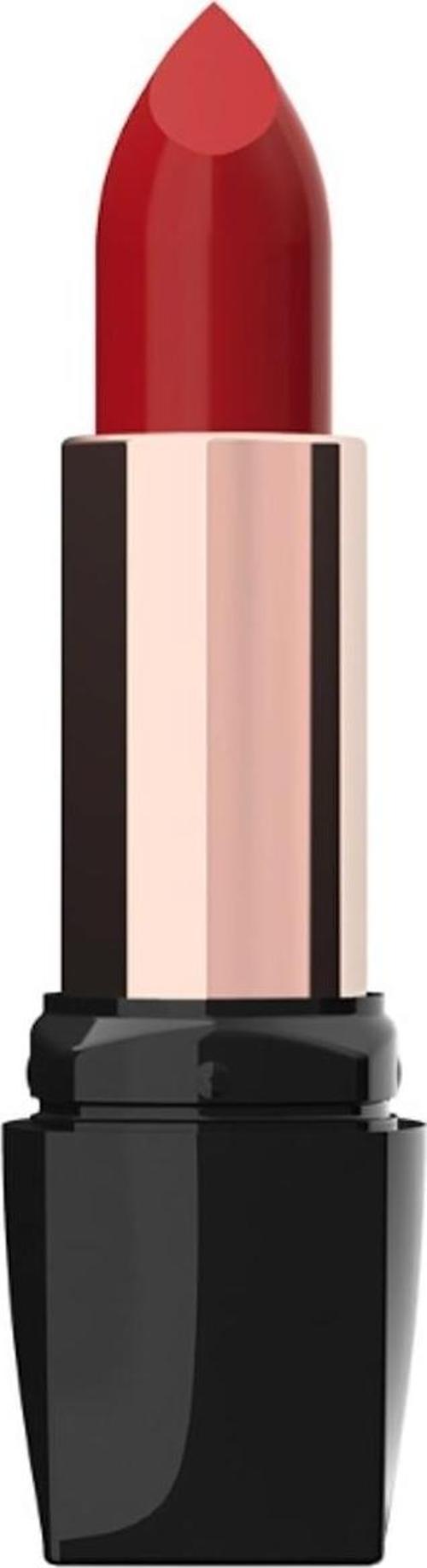 SATIN LIPSTICK NO:24