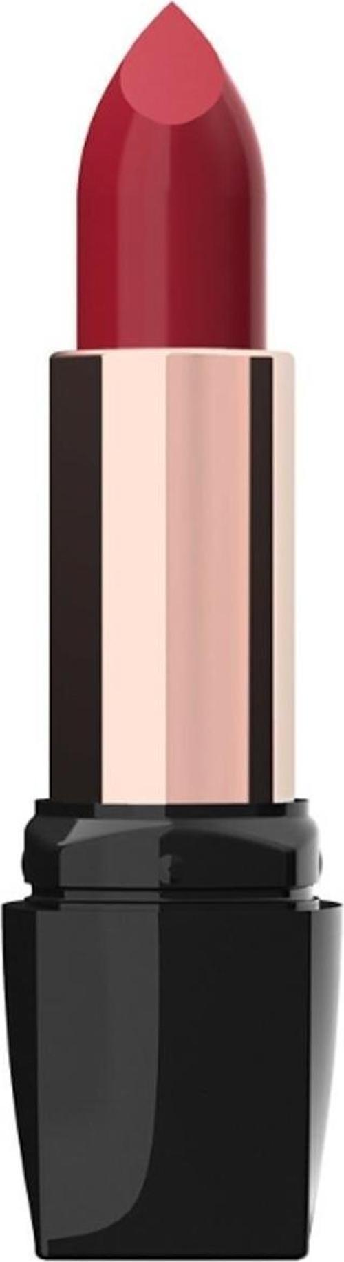 SATIN LIPSTICK NO:25