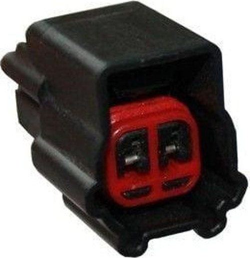 32 2K018B SOKET FORD KORNA
