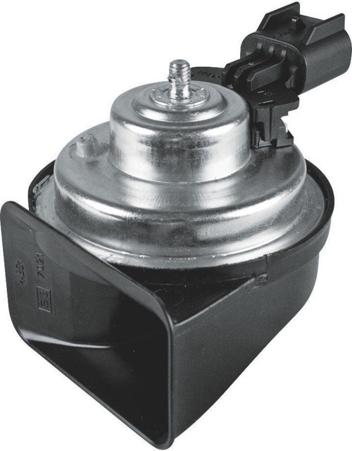 DADAT KORNA 12V HIGH OPEL-CHEVROLET