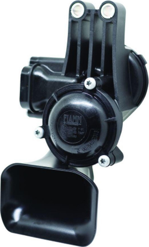 KORNA 24V DAF JERİCHO TYCO SOKETLİ