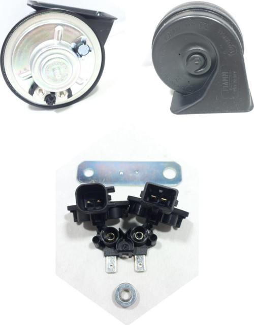 DADAT KORNA 12V HIGH FORD FİAT