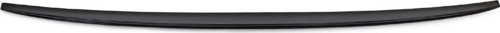 SKODA SUPER B 2015-2019 SPOILER - PIANO BLACK (PARLAK SIYAH)
