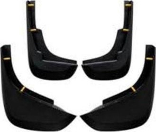 Lr defender paçalık tozluk 4 lü 2020+