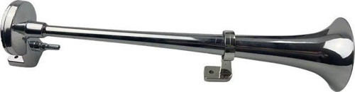 Marin korna 74cm motorsuz 24v 130 desibel adet / SSKO69