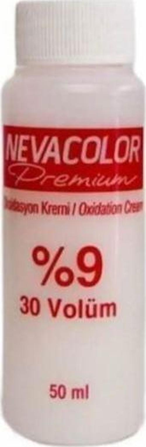 Oksidan 30 Volum %9 50 ml