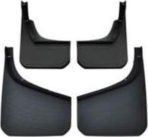 Land rover defender paçalık tozluk 4 parça 2020+