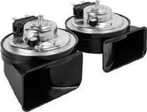 DADAT KORNA 12V TAKIM+ROLE (932307)