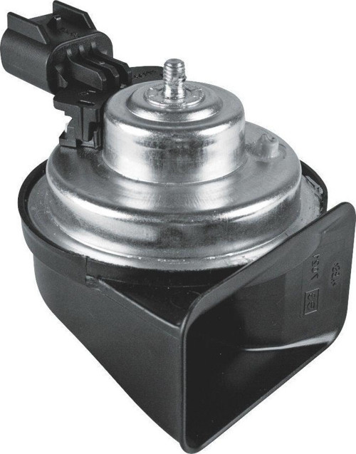 DADAT KORNA 12V LOW OPEL-CHEVROLET