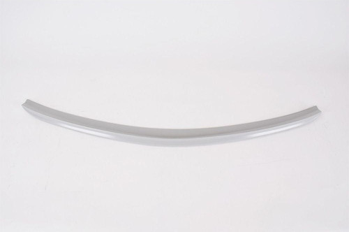 Mercedes w204 amg bagaj üstü spoiler coupe boyasız