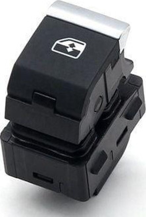 CAM ANAHTARI AUDI A3 /A4 /A5/ Q5 TEKLİ 16-22