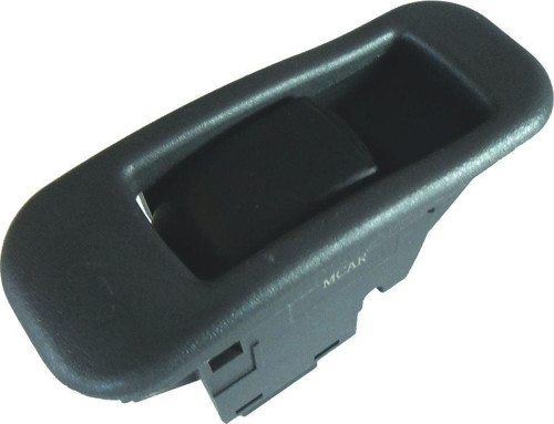 CAM ANAHTARI MITSUBISHI CARISMA PROTON SAĞ 99-