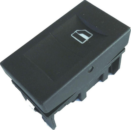 CAM ANAHTARI VOLKSWAGEN POLO CLASSIC 00-01