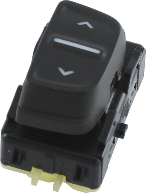 CAM ANAHTARI RENAULT LOGAN SANDERO SYMBOL 12-20