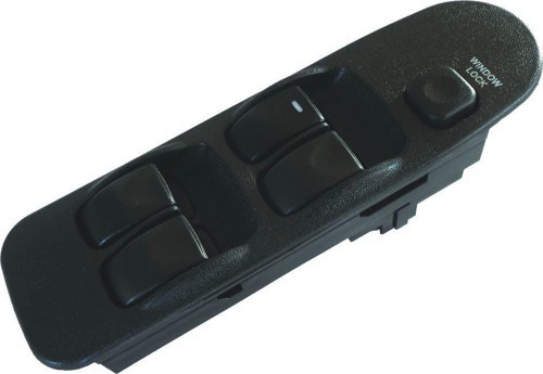 CAM ANAHTARI MITSUBISHI CARISMA SOL 99-