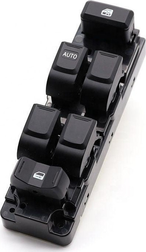 CAM ANAHTARI ISUZU D MAX SOL 03-06