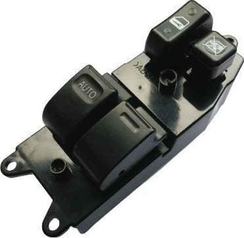 CAM ANAHTARI TOYOTA COROLLA SOL ÇİFTLİ 99-01