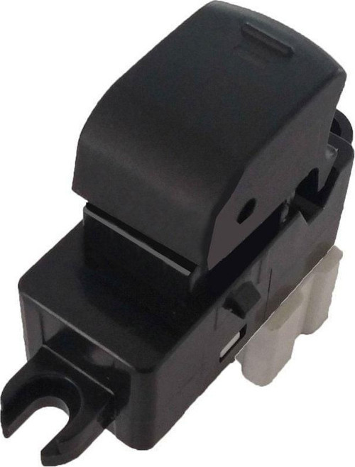 CAM ANAHTARI NISSAN QASHQAI NAVARA TEKLİ 04-16