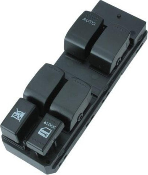 CAM ANAHTARI SUZUKI SWIFT GRAND 05-13
