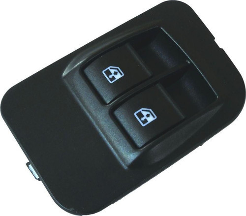 CAM ANAHTARI FIAT FIORINO SOL 08-14