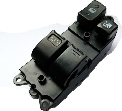 CAM ANAHTARI TOYOTA COROLLA SOL ÇİFTLİ 93-97
