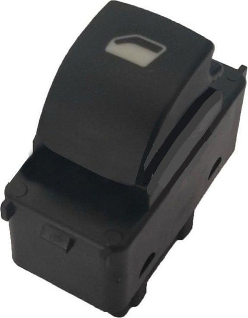 CAM ANAHTARI PSA PARTNER TEPEE 207 6p 08-19