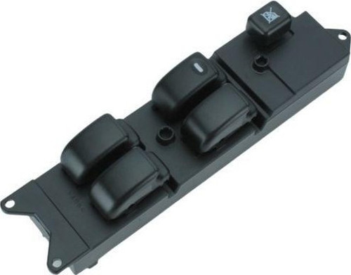 CAM ANAHTARI MITSUBISHI L200 PAJERO 00-06