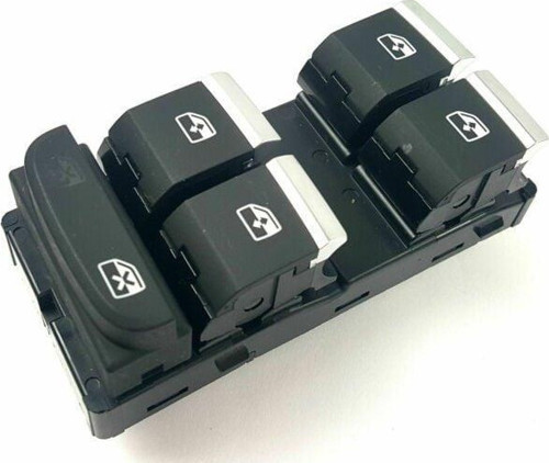 CAM ANAHTARI AUDI A3 /A4/ A5 /Q5 SOL 16-22