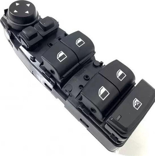CAM ANAHTARI BMW X5 F15 / 13-18